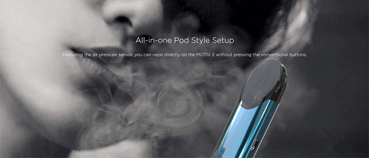 Wismec-Retail-_-Electronic-Cigarette-_-Vaporizer-W_07