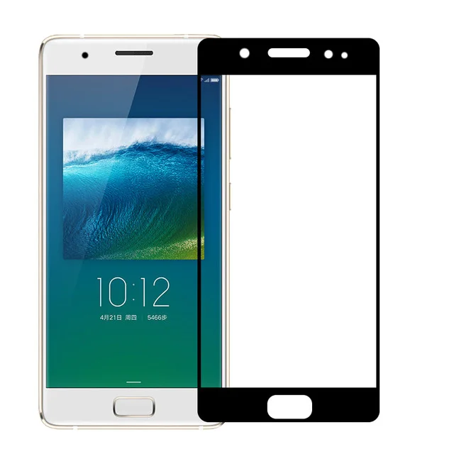 ZUK EDEG=L Z2151 3 