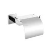 Bathroom Fixtures