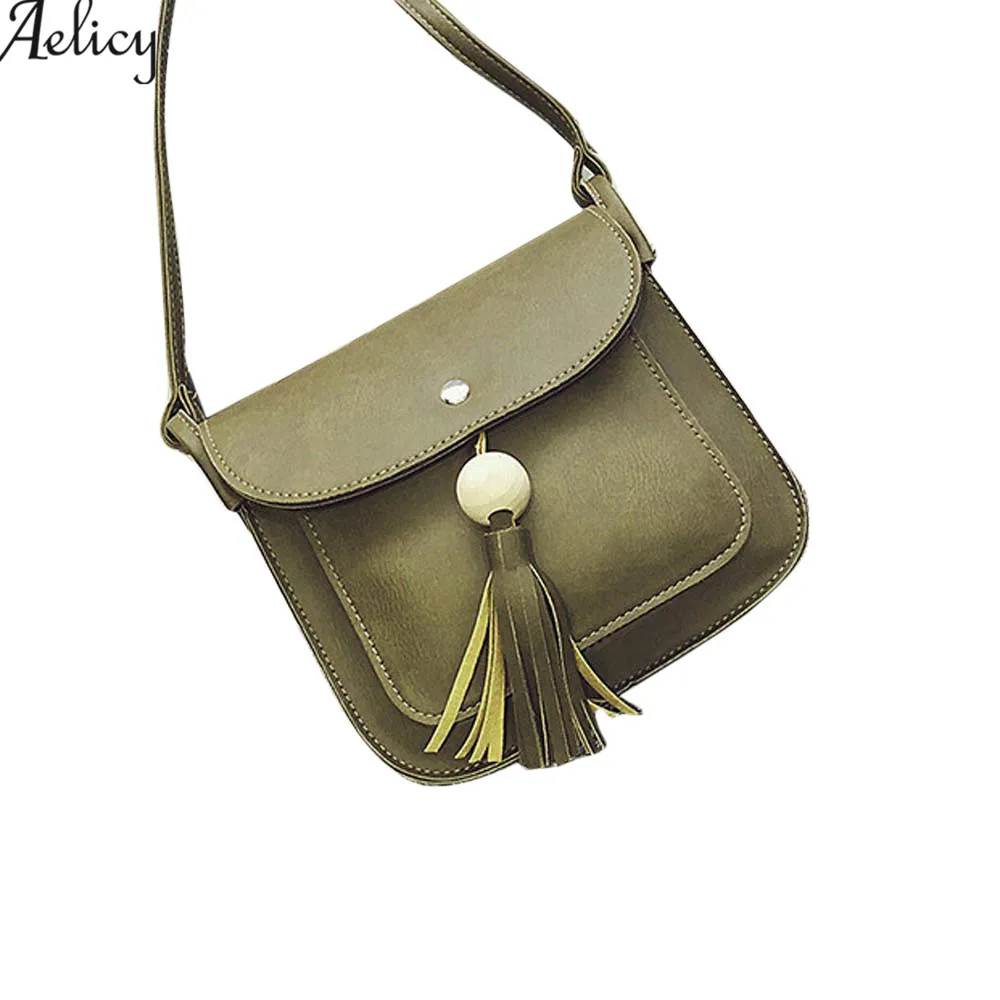 Сумка Женская Через Плечо Купить Тюмень