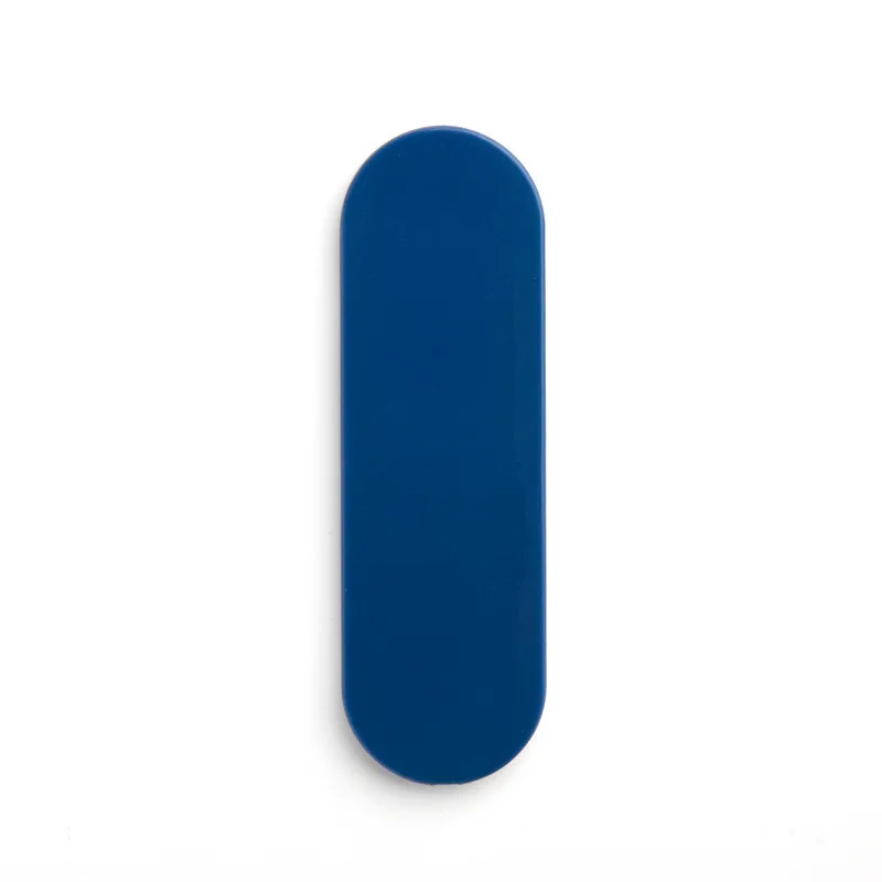 Universal Finger Ring Stand Grip Phone Holder Mount Bracket For iPhone Samsung Huawei Xiaomi Oppo Smartphones Tablets