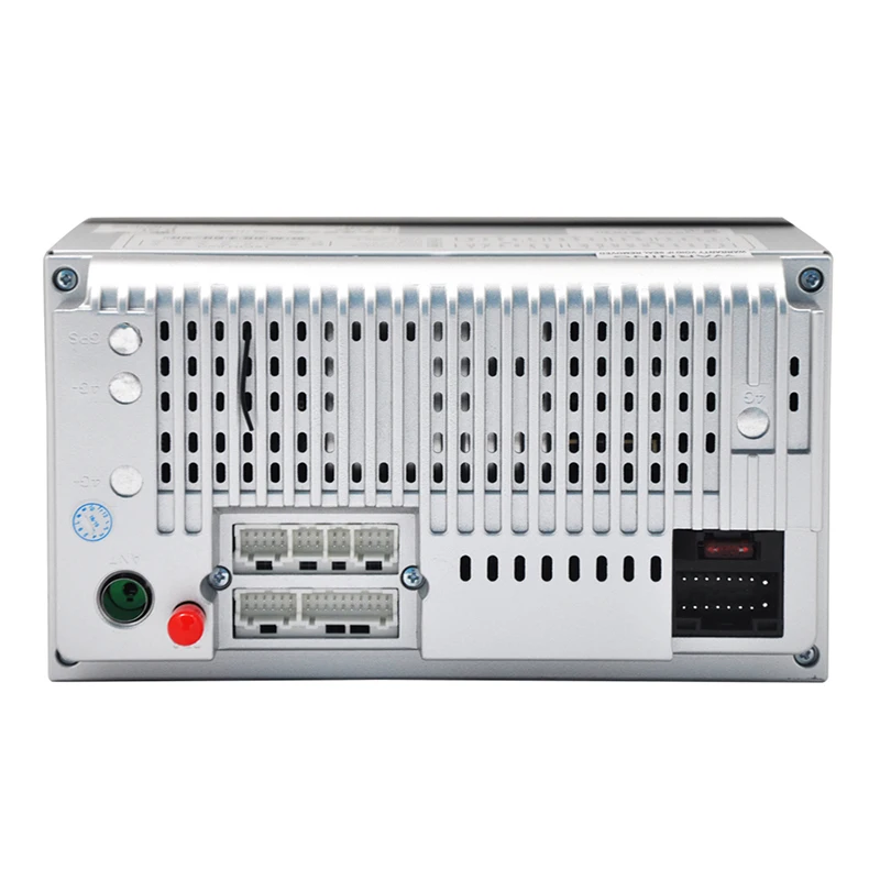 ZHUTU4-800x800