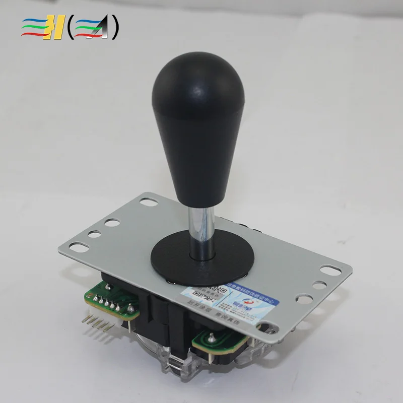 

Arcade fighting joystick Fighting American joystick