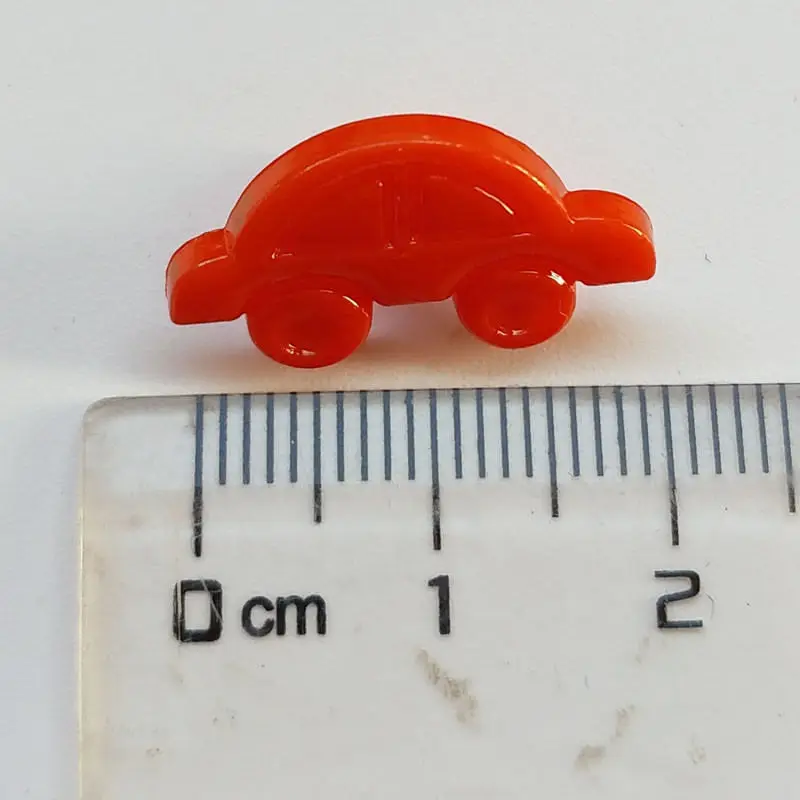 E01272