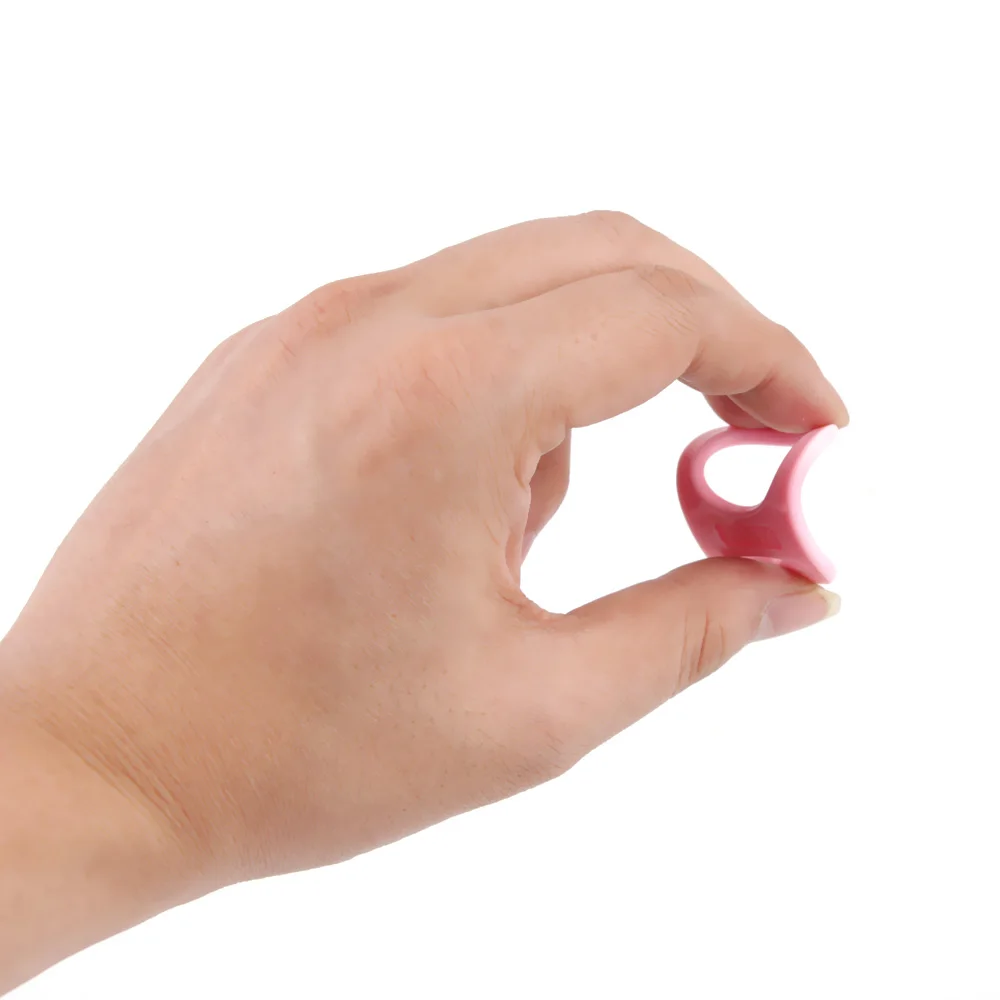 Pacifier Adapter Pacifier Clips Accessories Chain Holder silicone Beads DIY Necklace Tool 10Pcs/lot pacifier chain pacifier clip pacifier accessories