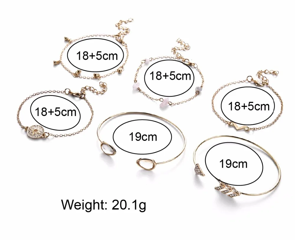 YB-SL0048 (10)