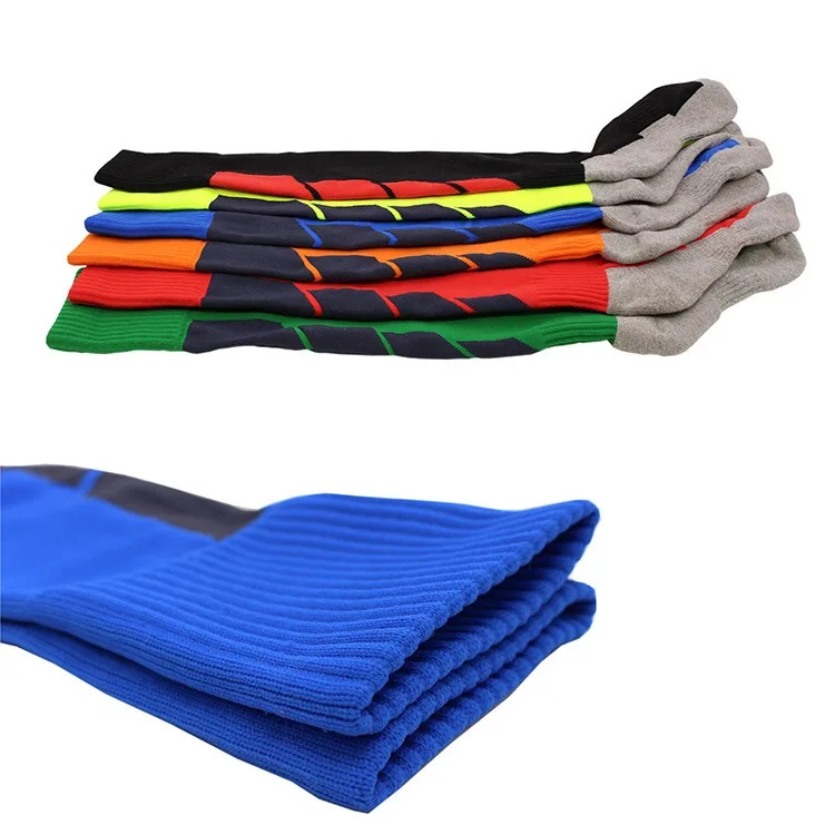 PIC_20180225_213906_D30