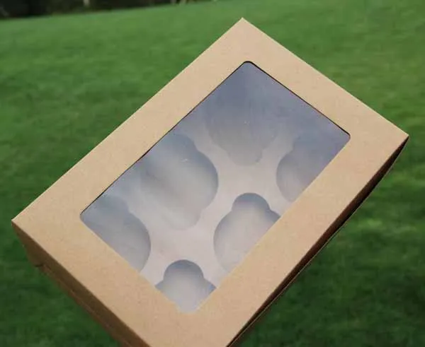 6 (40)