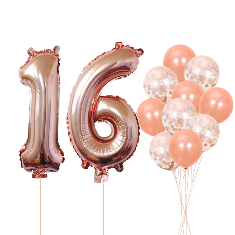 16