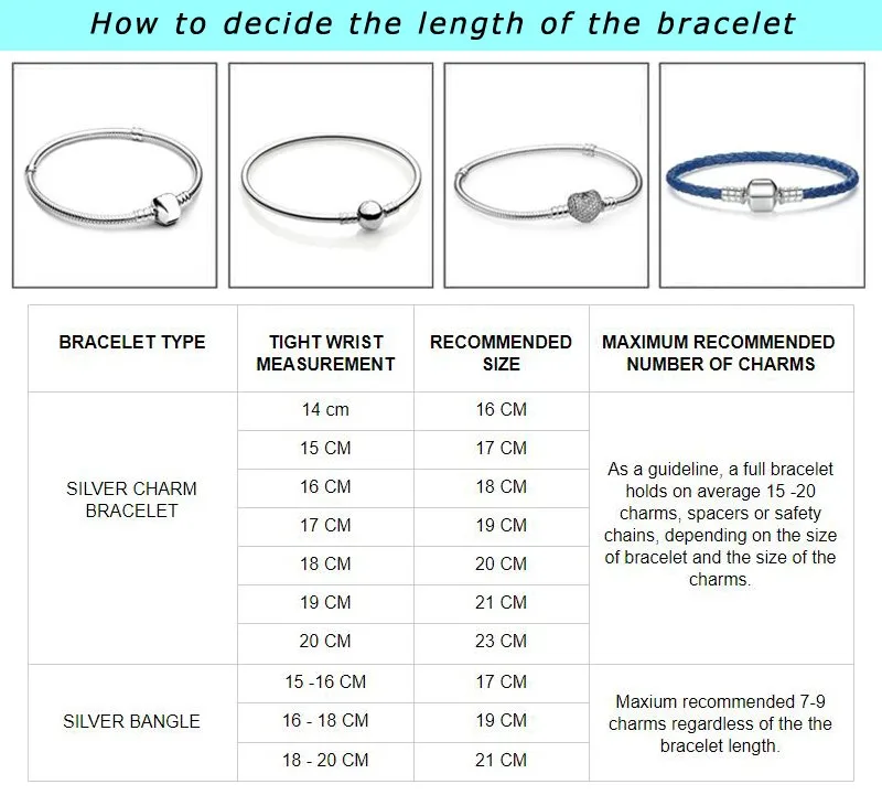 how to collect a bracelet 6