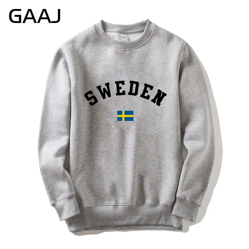 white women's sweatshirt jacket