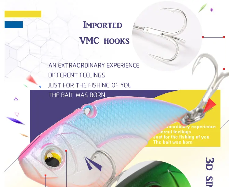 fishing-lure-vib-_03