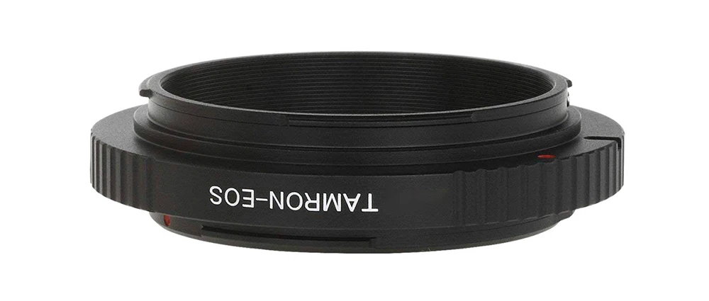 YC10530-TAMRON-EOS_02