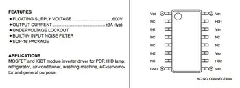 Изображение товара 0