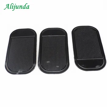 

Magic PU mat, super sticky, holds any phone/gadget FOR Chery EMGRAND EC7 EC7-RV EC8