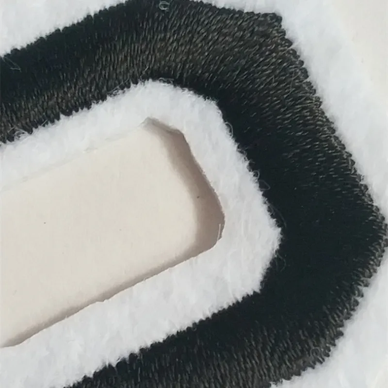20190424163750
