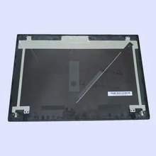 Новая оригинальная замена ноутбука Топ ЖК-задняя крышка/передняя рамка/подставка верхняя крышка/нижний чехол для lenovo ThinkPad T460S