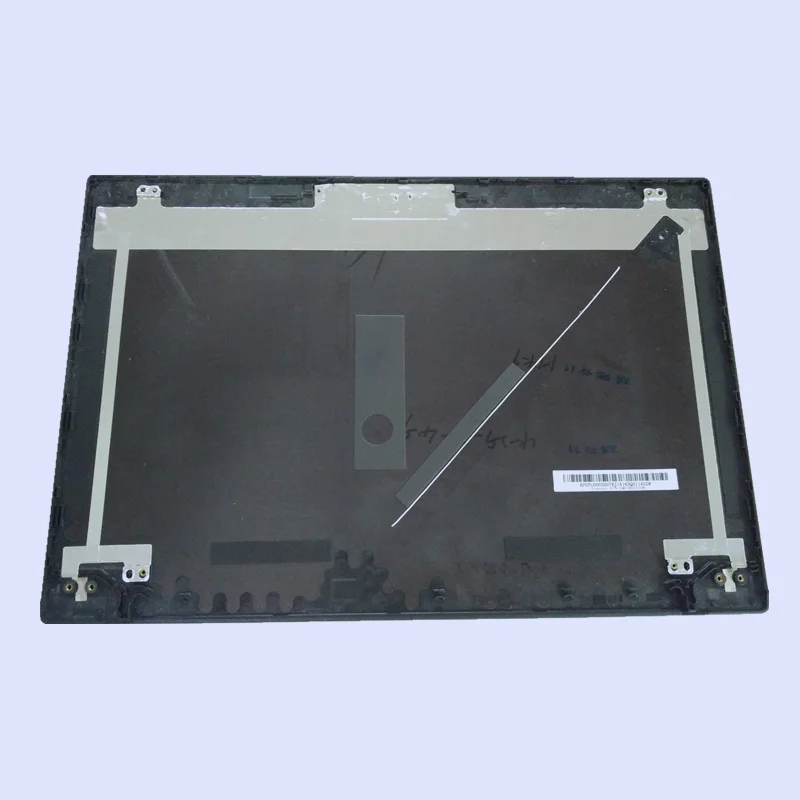 

NEW Original Replace laptop Top LCD Back Cover Rear Lid/Front bezel/Palmrest upper cover/Bottom case For Lenovo ThinkPad T460S
