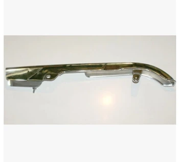 

STARPAD For Suzuki wholesale Parts GN250 chain cover. Inner-wide anti-corrosion coating spray free shipping