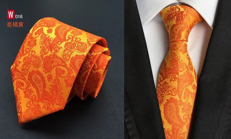 2703521538_377659354