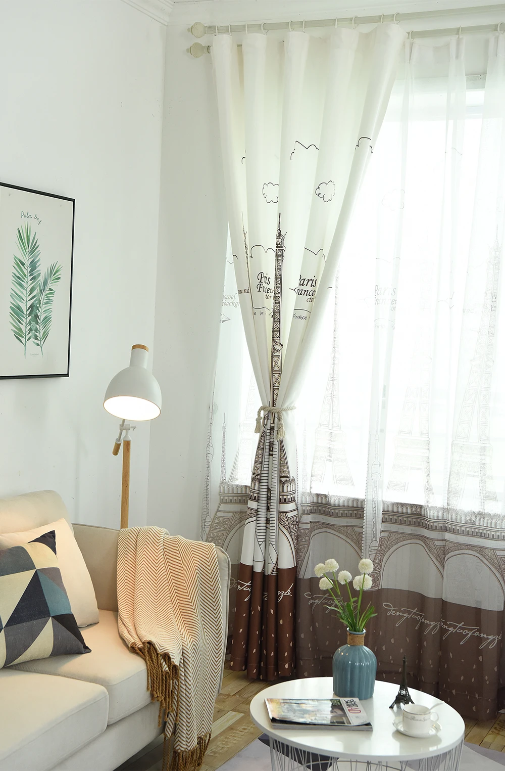 未标题-1_02