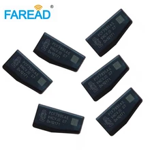 X50pcs 125 кГц кодовый чип кирпич тег PCF7935AS