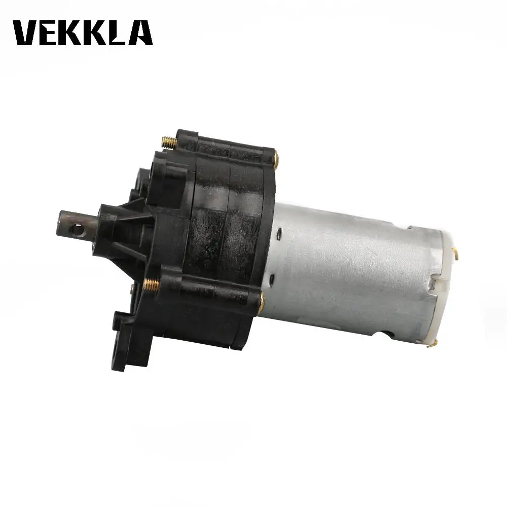 

6V 12V 24V DC Generator Miniature Hand Crank Emergency Wind Hydraulic Generator Dynamotor Motor For standby lighting