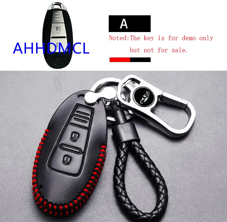 AM