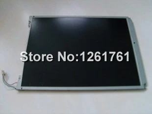 

KCT121SV2AA-A01 lcd display screen panel