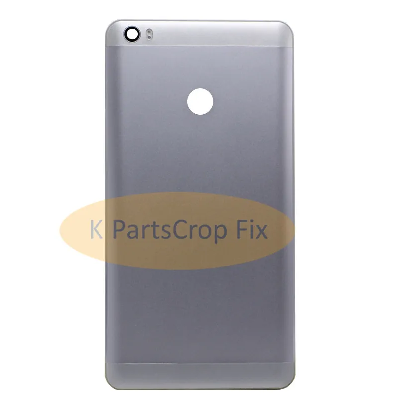 xiaomi max back housing (11)