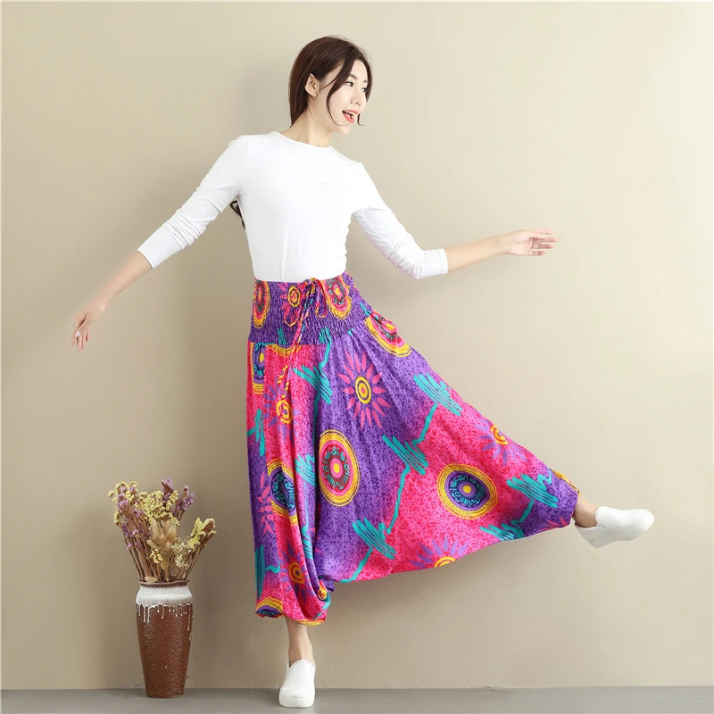 mf-63 bottoms for women (4)
