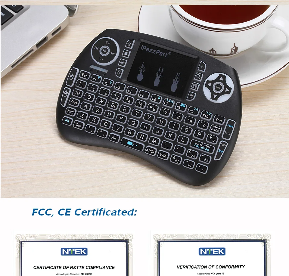 KP-810-21SDL-RGB-IT_11