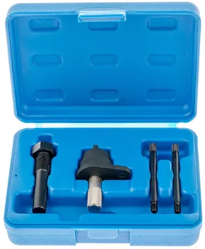 

MADE IN TAIWAN Engine Timing Tool for VAG 1.2 TFSi OEM Ref T10414,T10340,T10341
