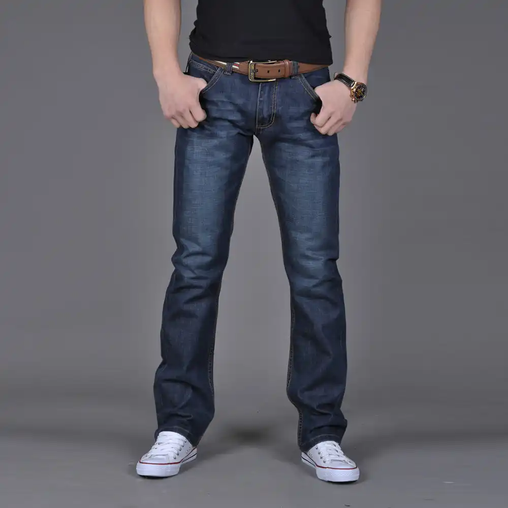 blend jeans