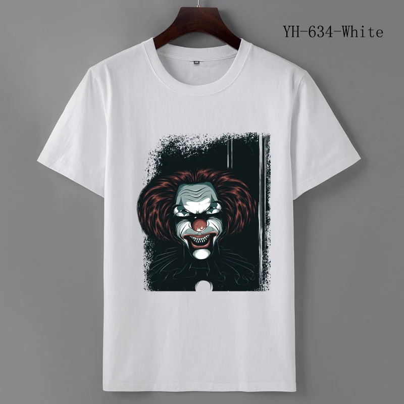 YH-634-bai
