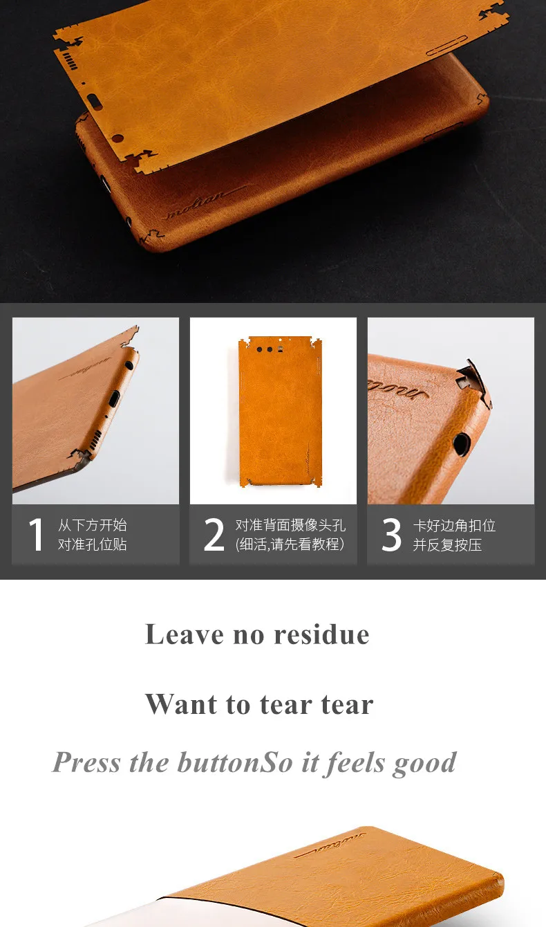 5_