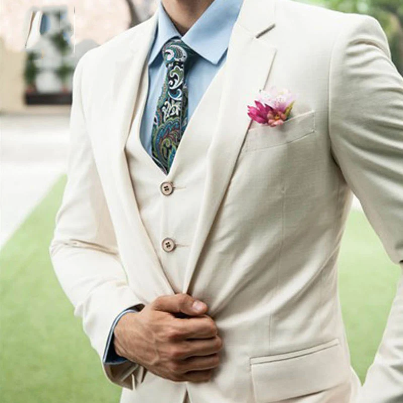 Mariage À Blazer Boutonnage Marié Image only Revers Pièce De same Fit Ternos Costumes Image Châle 3 Homme Marine custom Costume Hommes Slim Jacket Gilet Same Image same same As Double Veste Color Made Bleu Image nwWz6nXqP0