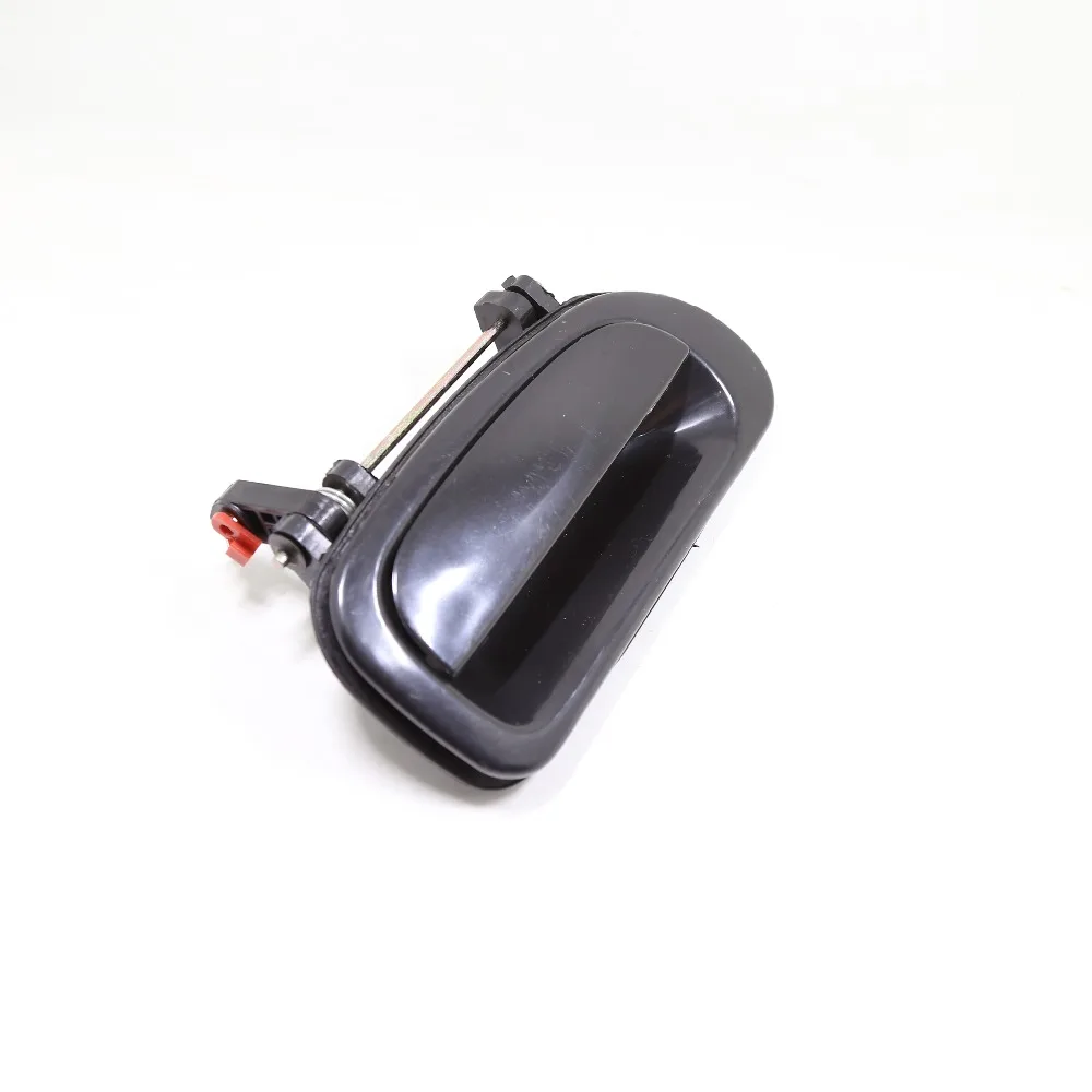 NEW RIGHT HAND FRONT OUTER DOOR HANDLE CATCH FOR DAEWOO KALOS 2003-2006