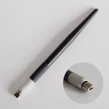 

2014 newest Permanent Makeup Digital Machine