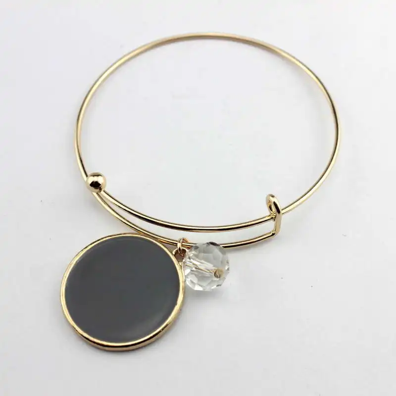 B1923 Gold (7)