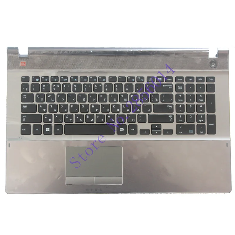New Russian Keyboard for Samsung 500P7C 550P7C NP550P7C NP500P7C RU laptop keyboard With C shell BA75-03791C New Russian Keyboard for Samsung 500P7C 550P7C NP550P7C NP500P7C RU laptop keyboard With C shell BA75-03791C