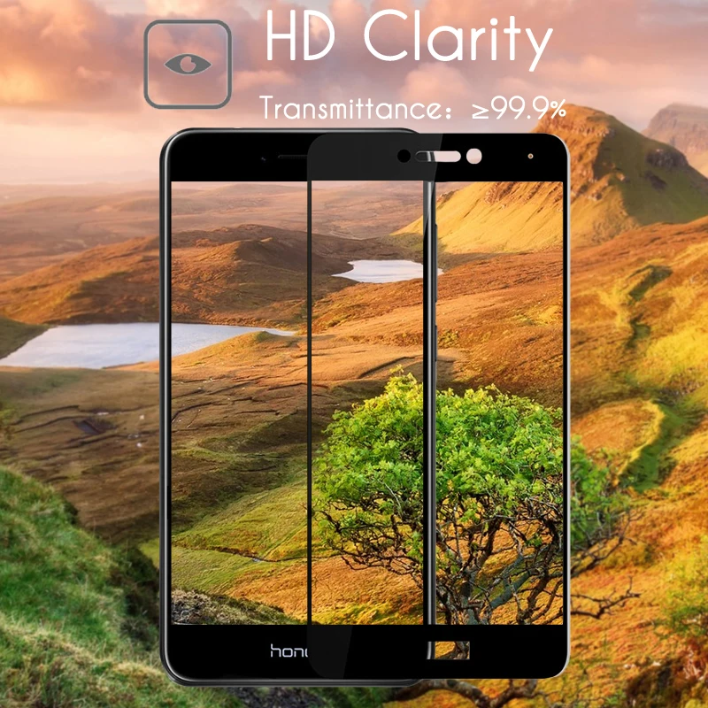 ESVNE-2pcs-Lot-Full-Cover-honor-8-Lite-glass-For-Huawei-P8-Lite-2017-Screen-Protector (1)