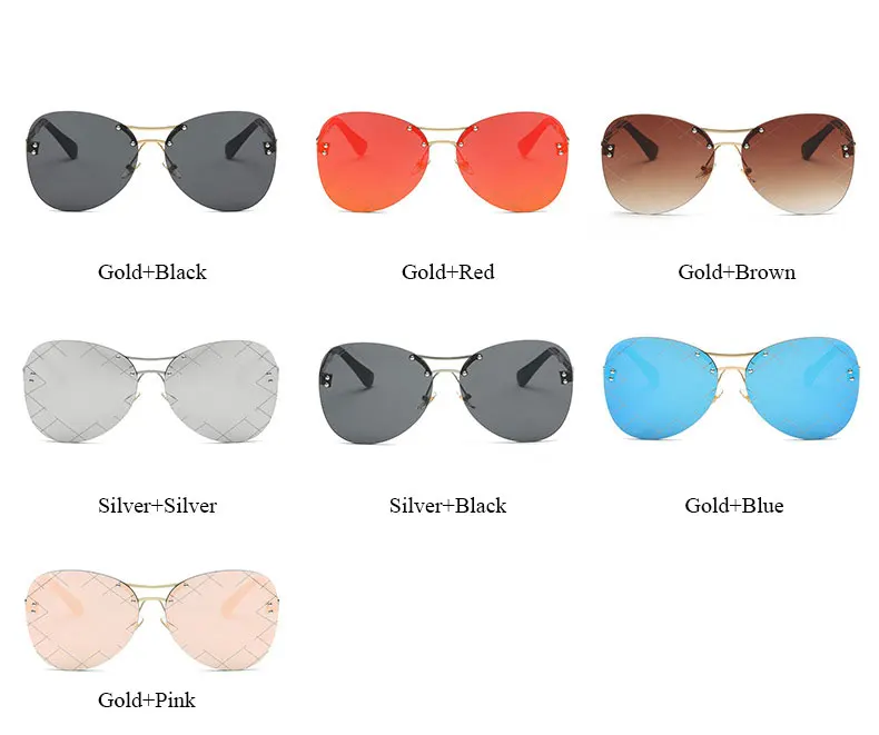 3932002087_935893614