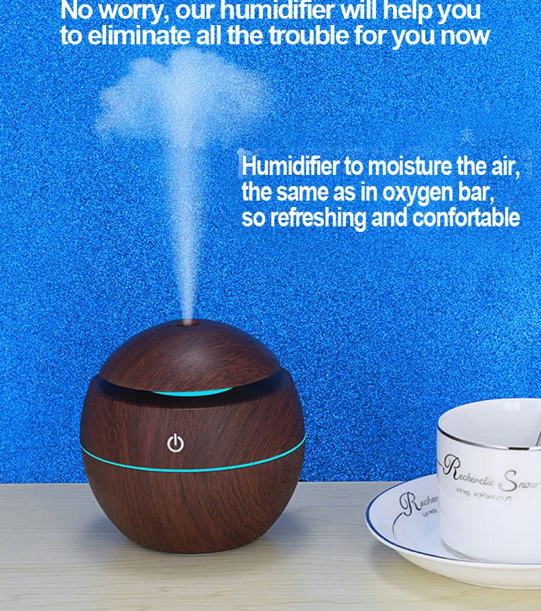 D  usb humidifier.jpg