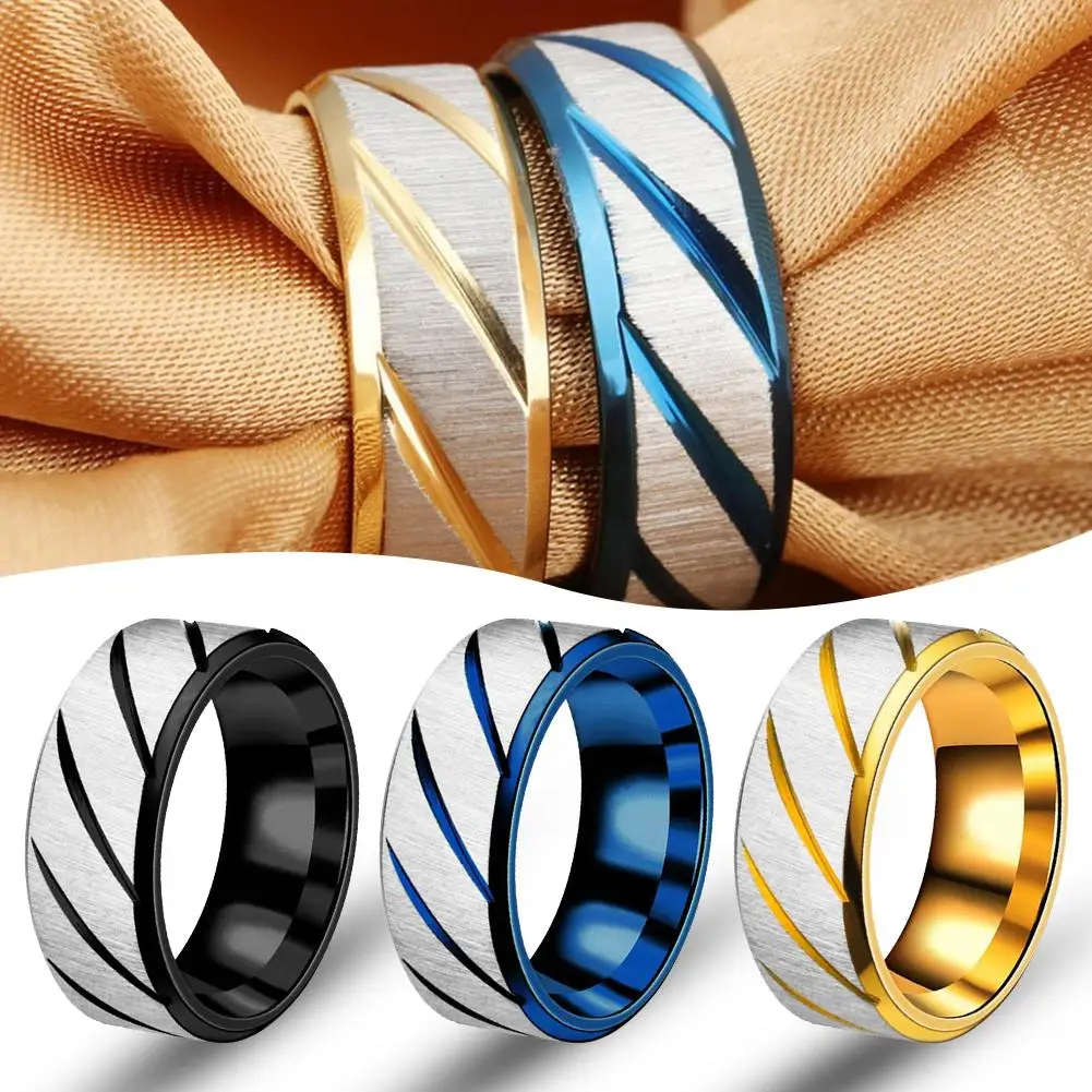 Slim Ring Men Women Health Care Jewelry Magnetic Medical Magnetic Weight Loss Ring Slimming Tools Fitness Reduce Weight Ring