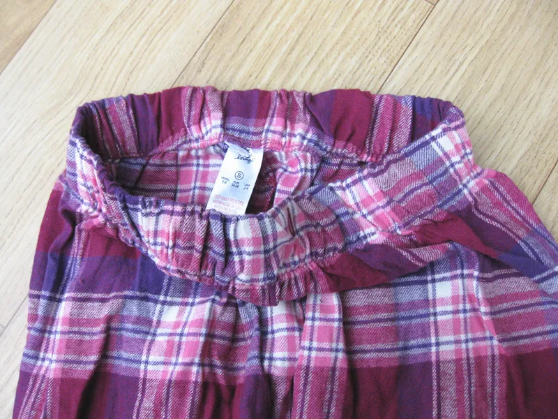 aeProduct.getSubject()