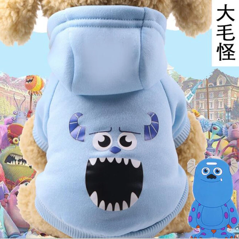 QQ20181228141714