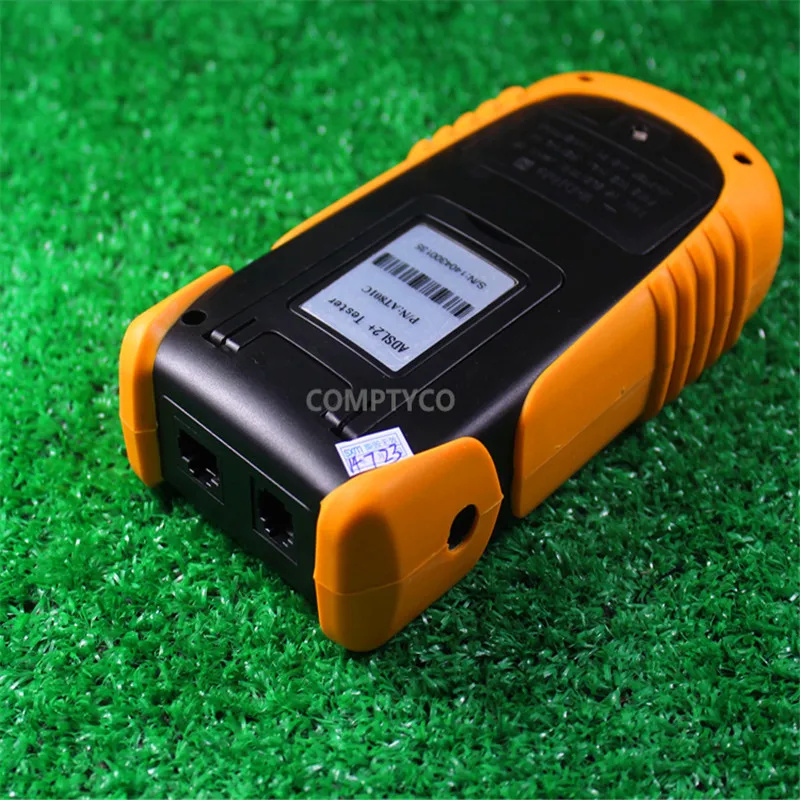 DHL-Free-shipping-Multi-functional-AT801C-ADSL-Tester-ADSL2-Tester-PING-Test-Meter-ADSL2-Tester-With (2)