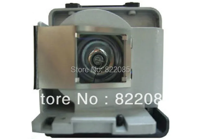 

Free shipping VLT-XD600LP projector bulb with housing fit for FD630U WD620U XD600 XD600LP XD600U
