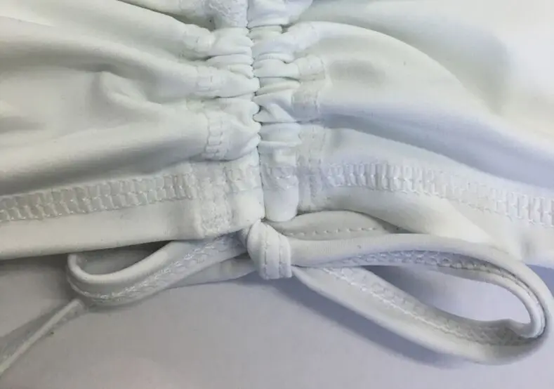 Женские спортивные белые шорты сексуальные пуш-ап короткие брюки быстросохнущие дышащие для спорта для фитнеса для йоги шорты для женщин летом s-xl